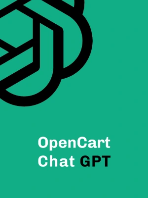 ChatGPT - Масова генерація та переклад контенту